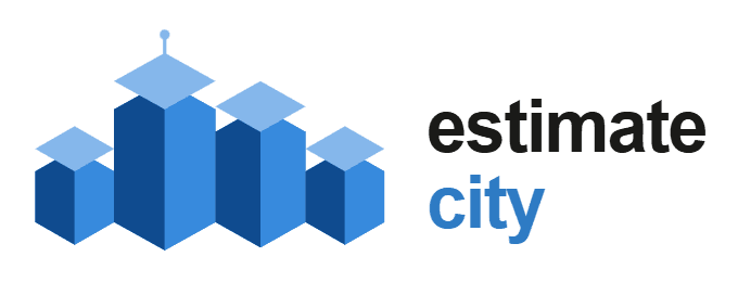 Estimate City
